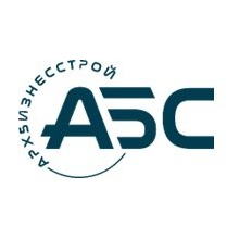 АрхБизнесСтрой