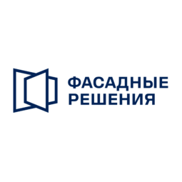 Фасадные Решения