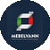 MEBELVANN