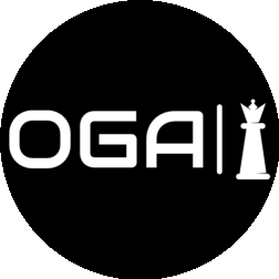 OGA