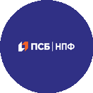 ����������������� ���������� ���� ���