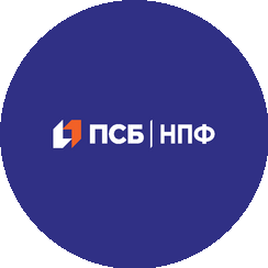 НЕГОСУДАРСТВЕННЫЙ ПЕНСИОННЫЙ ФОНД ПСБ