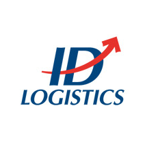 ID Logistics