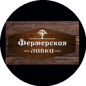 Селиванов Максим Викторович