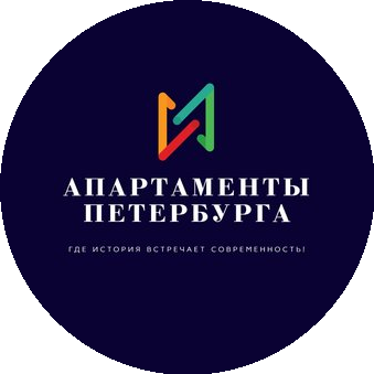 Мега-Недвижимость