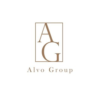 Алво