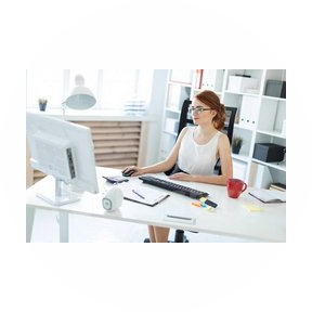 Борискина Екатерина Витальевна