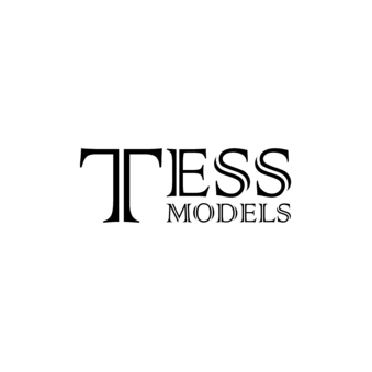Tess models group