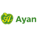 �������-KZ TM ���