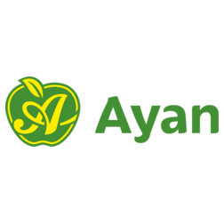 Людмила-KZ TM Аян