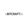 Биткрафт