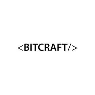 Биткрафт