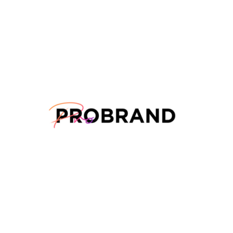 ProBrand