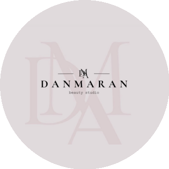 Danmaran