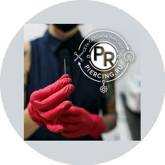 Империя ТАТУ