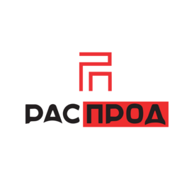 Рас Прод