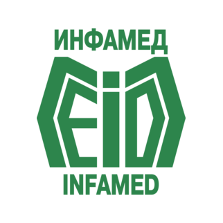 ИНФАМЕД