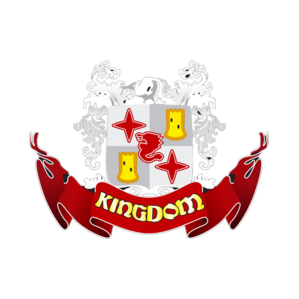 Кингдом центр отдыха