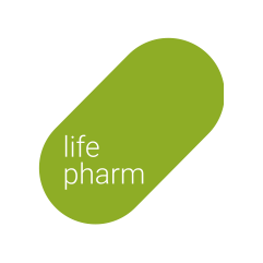 Life pharm