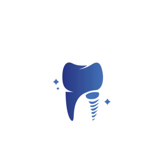 Стоматологическая клиника Доктор С