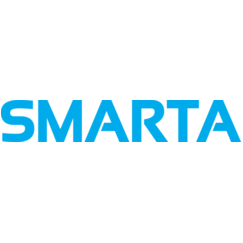 Смарт Автоматизация