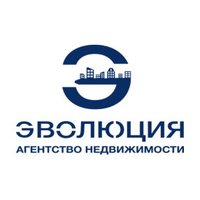 Агентство Недвижимости ЭВОЛЮЦИЯ