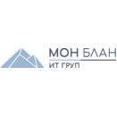 Монблан Ит Груп