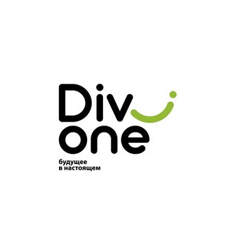 Лавров Вячеслав Сергеевич