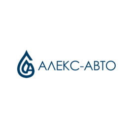 Алекс-Авто