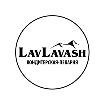 LavLavash