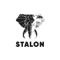 Сталон