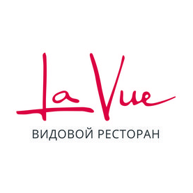 Сититель Кейтеринг