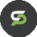 ������PRO