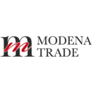 Модена Трейд
