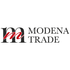 Модена Трейд
