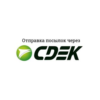 Республиканская Транспортная Компания