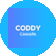 Coddy (ИП Сахипов Канат Иватуллаевич)