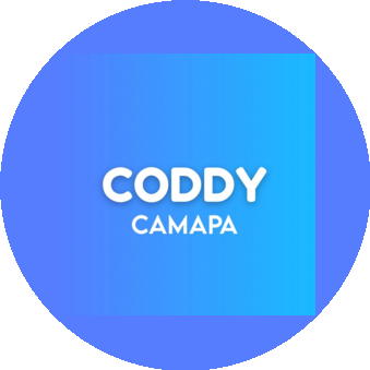 Coddy (ИП Сахипов Канат Иватуллаевич)