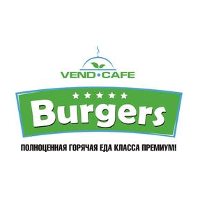 Венд-Кафе