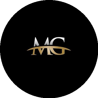 Madaliz group Ltd.