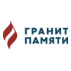 Гранит