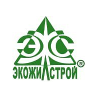 Экожилстрой