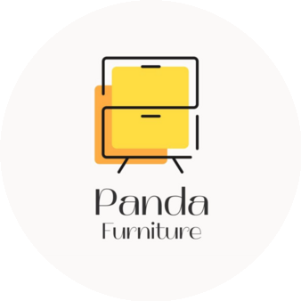 Panda_Furniture