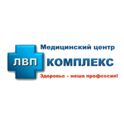 Лига Здоровья