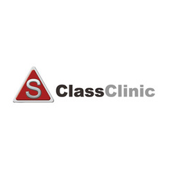 Эс Класс Клиник Волгоград