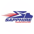 �� Sapphire Transportation Group
