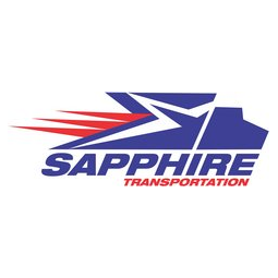 ЧП Sapphire Transportation Group