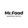 Mr.Food