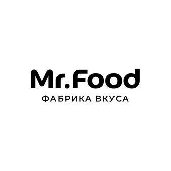 Mr.Food