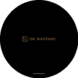 Dr.Nikitenko Cosmetology Clinic
